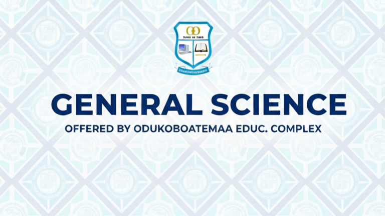 Gemini_Generated_Image_kdodotkdodotkdod