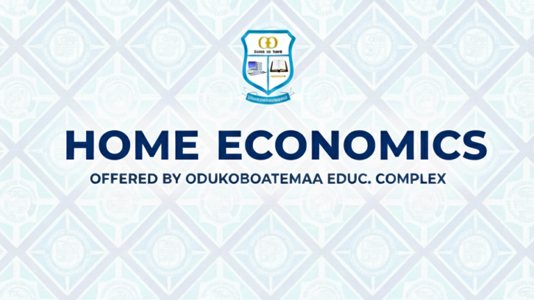 Gemini_Generated_Image_mbbg5pmbbg5pmbbg