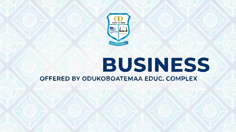 Gemini_Generated_Image_wmrsmowmrsmowmrs