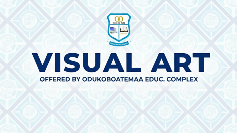 Gemini_Generated_Image_x9rml4x9rml4x9rm